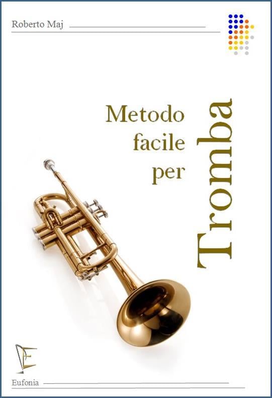 Metodo Facile Per Tromba